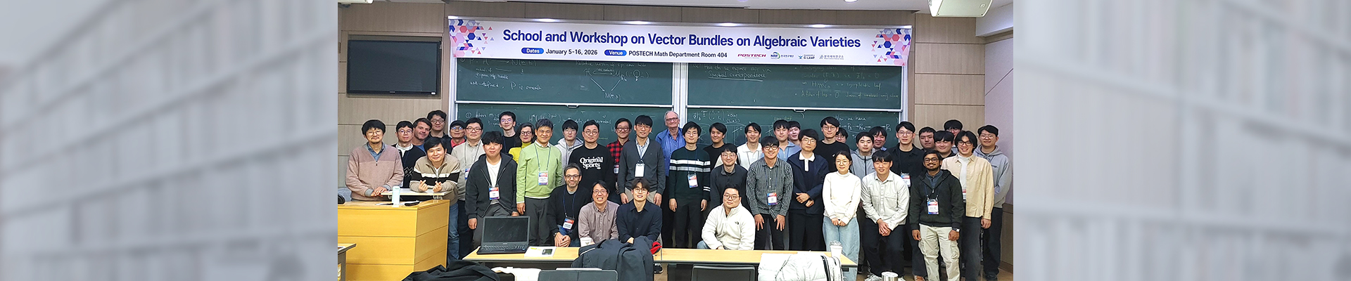 PC 메인 이미지 1